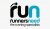 15% OFF Runners Need Discount Code
