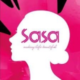Sasa HK Discount Code
