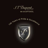 ST Dupont Promo Code