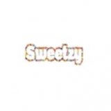 Sweetzy Discount Code