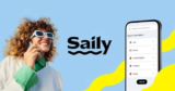 Saily Review: Stay Connected Abroad With a Simple Travel eSIM