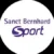 Sanct Bernhard Sport Gutscheincode