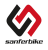 Cupón descuento Sanferbike