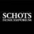 Schots Home Emporium discount code
