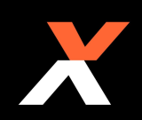 Exercise.co.uk Discount Code