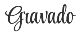 Gravado Gutschein