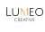 Code Promo Lumeo Creative