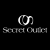 Cupons de Desconto Secret Outlet