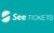 See Tickets code promo