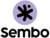 Sembo Gutscheincode