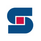 Code Promo Seton
