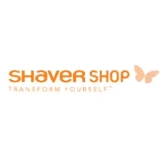 Shaver Shop Coupons