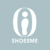 Shoesme kortingscode