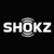 Shokz discount code