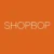 Shopbop discount code
