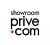 Cupão Showroomprive