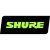 Cupom de desconto Shure