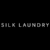 Silk Laundry discount code