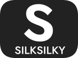 Code promo Silksilky