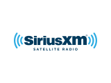 SiriusXM Coupons