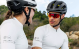 Siroko Review: Performance Sportswear, Cycling Gear & Deals Worth Discovering