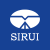 Sirui Discount Code