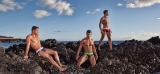 Discover the Best in Men’s Underwear with Inderwear