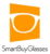 SmartBuyGlasses discount code