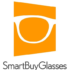 Caravan RV Camping discount code