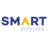 Smart Pożyczka kod rabatowy