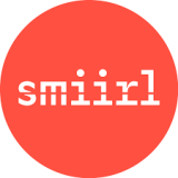Smiirl Discount Codes & Promo