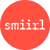 Smiirl Discount Codes & Promo