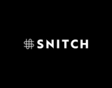 Snitch Coupon Code