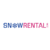 Snowrental code promo