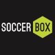 Soccer Box Coupon Code