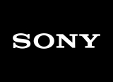Sony AU Discount Code