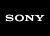 Sony AU Discount Code