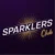 Code promo Sparklers Club