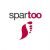 Code promo Spartoo