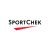 Sport Chek Coupon Codes 