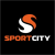 Промокоди Sport City
