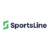 Sportsline discount code