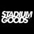 Stadium Goods Promo Codes