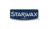 Code promo Starwax