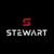 Stewart Golf discount codes