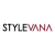 Stylevana Coupons and Promo Codes