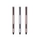 Stylus Pen for Microsoft Surface 3 Pro