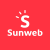 Sunweb Discount Codes