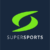 Supersports TH discount code