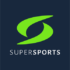 GoDaddy discount code